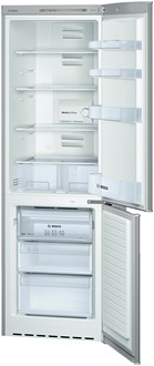 ffd84c70-42cd-4bb8-71de-3b8389bac900
